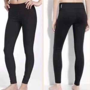 Zella 'Live In' Leggings